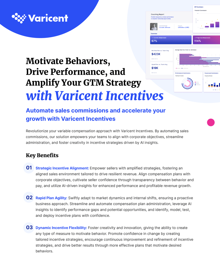 Varicent-Incentives-Solution-Sheet-pg-1-1