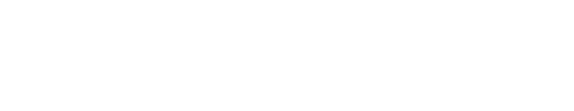 Varicent-Logo-Pos