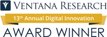 Ventana_Research_13th_Digital_Innovation_Awards_Winner-1-1