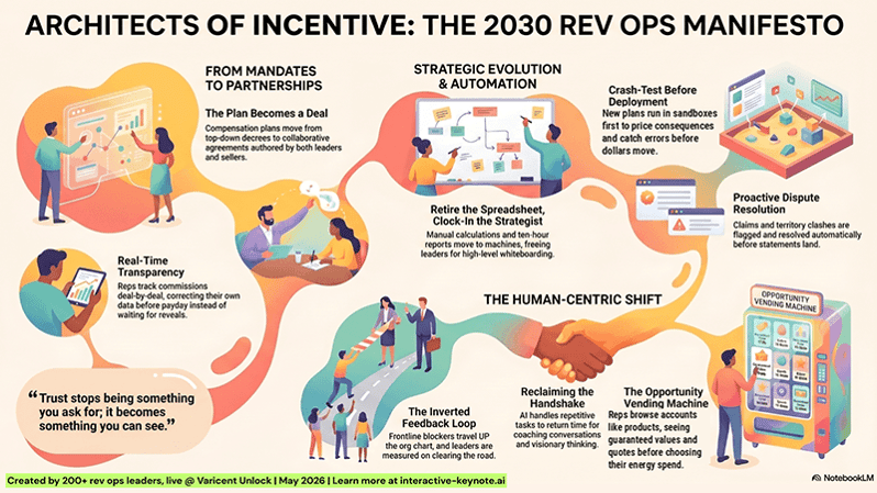 VisuAIse-Futures-@-Varicent-Unlock-(all-cities)---Infographic