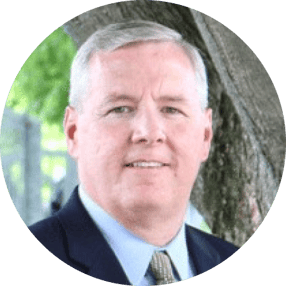 Walter Robinson
