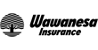 Wawanesa_Black