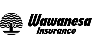 Wawanesa Insurance is a Varicent Incentive Compensation Management customer