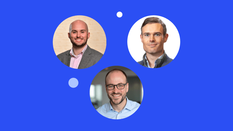 Revenue in Plain Sight: What 1,400 Revenue Leaders Say Is Really Hurting Growth