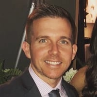 MattDonnely