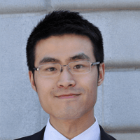 Paulson Lan - Solution Consultant