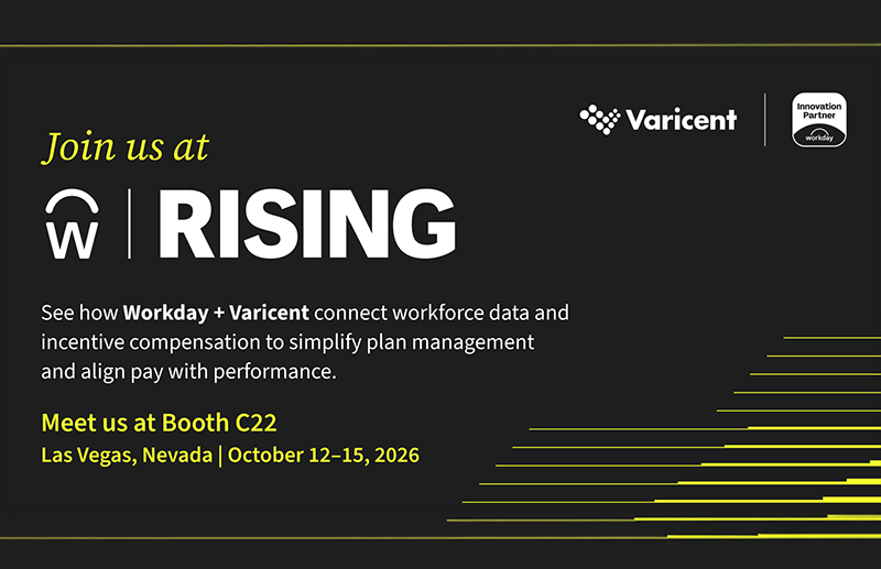 Workday Rising ’26