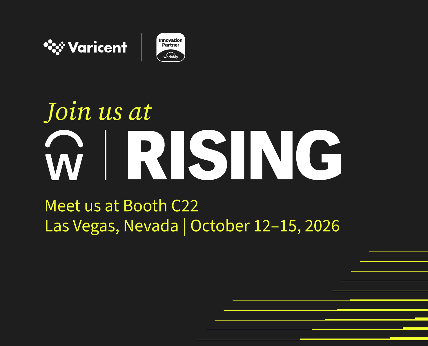 WorkdayRising-Thumbnail-492x398 (2)