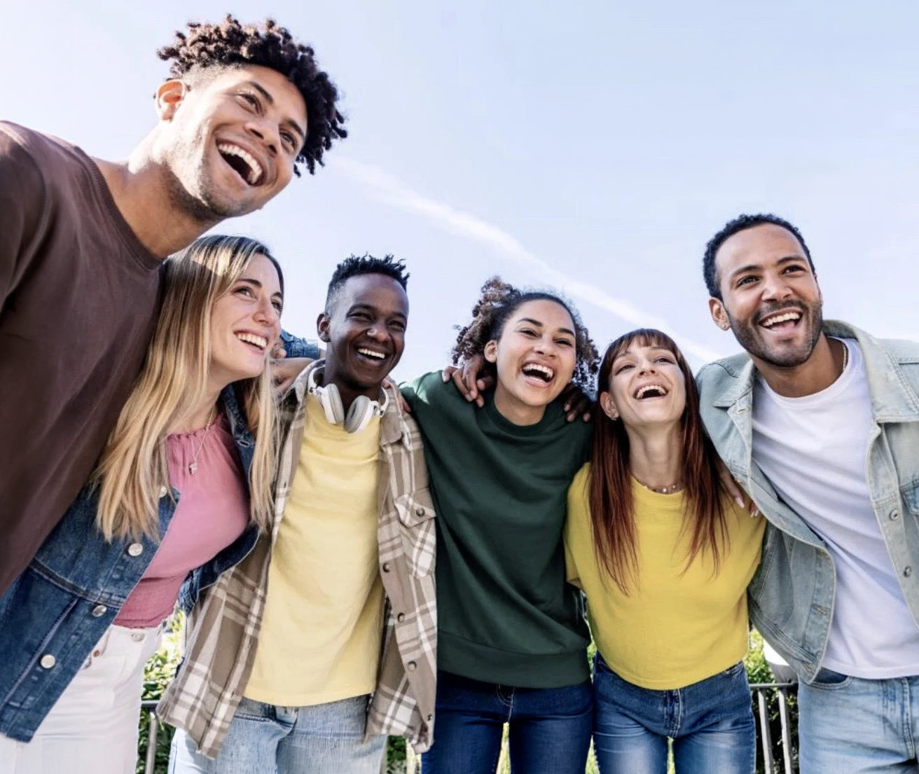 about-careers-inclusion-edgescholarship
