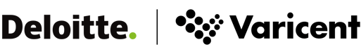 about-deloitte-logos-group