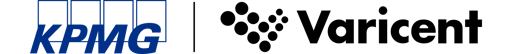 about-kpmg-logo-group