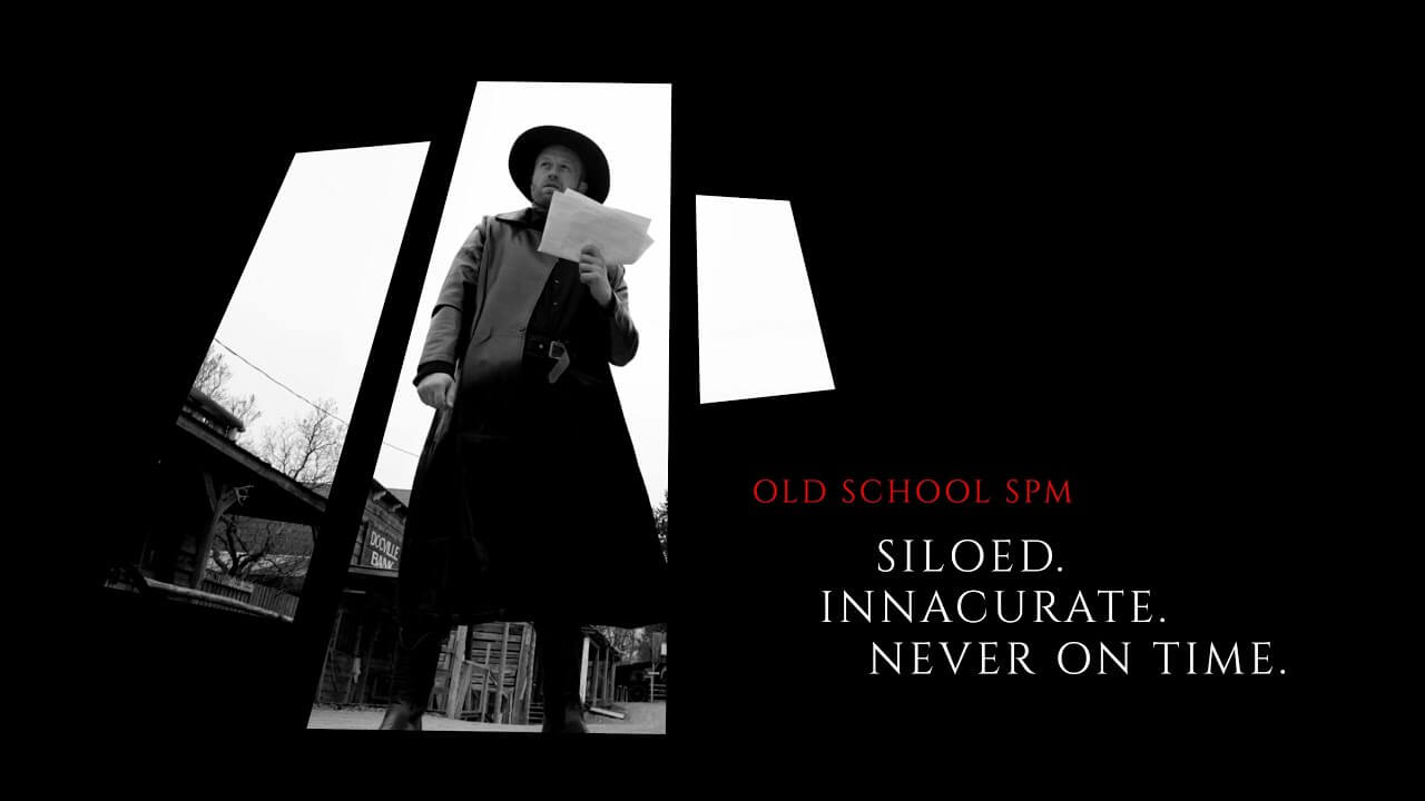 accelerate-opening-video-thumb