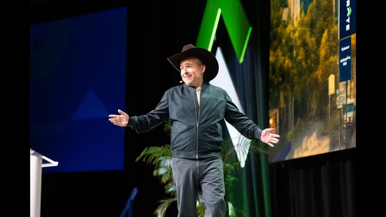 accelerate-recap-video-thumb