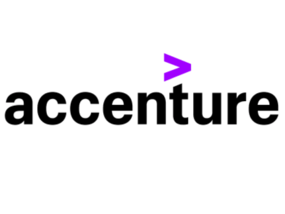 accenture-1