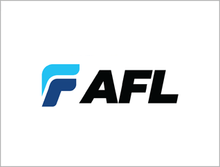afl-logo