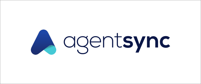 agent_sync_featured_integration
