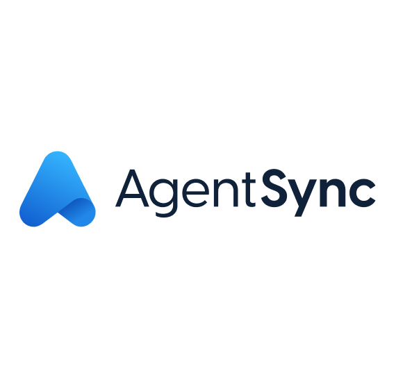 agentsync-whtbox