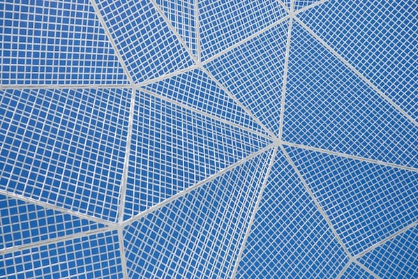 Key strategies to align your incentive compensation program for growth