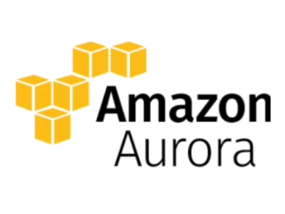 Amazon Aurora