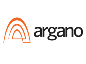 argano