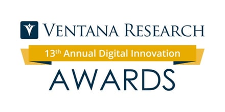 awards