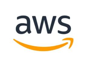 AWS