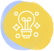 Learn strategies from industry experts at Varicent's Spring Summit. Learn strategies from industry experts at Varicent's Spring Summit.