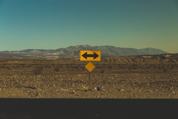 go-to-market approach connected path to predictable revenue