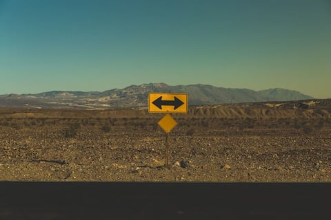 go-to-market approach connected path to predictable revenue