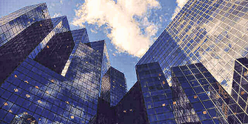 by-industry-varicent-solutions