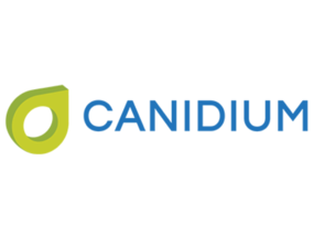 Canidium
