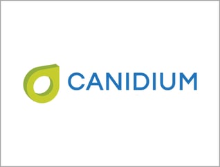 canidium