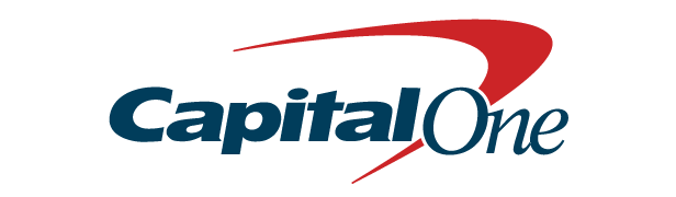 capital-one