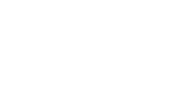 cdw-logo