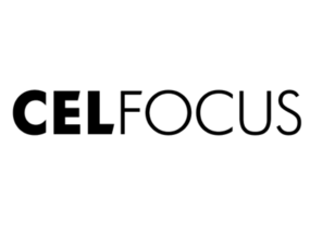 Celfocus