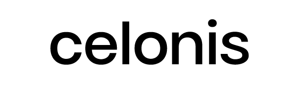 celonis-1