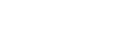 cna-logo