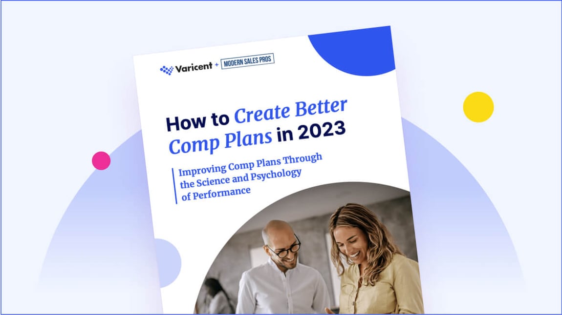 ebook-create better comp plans