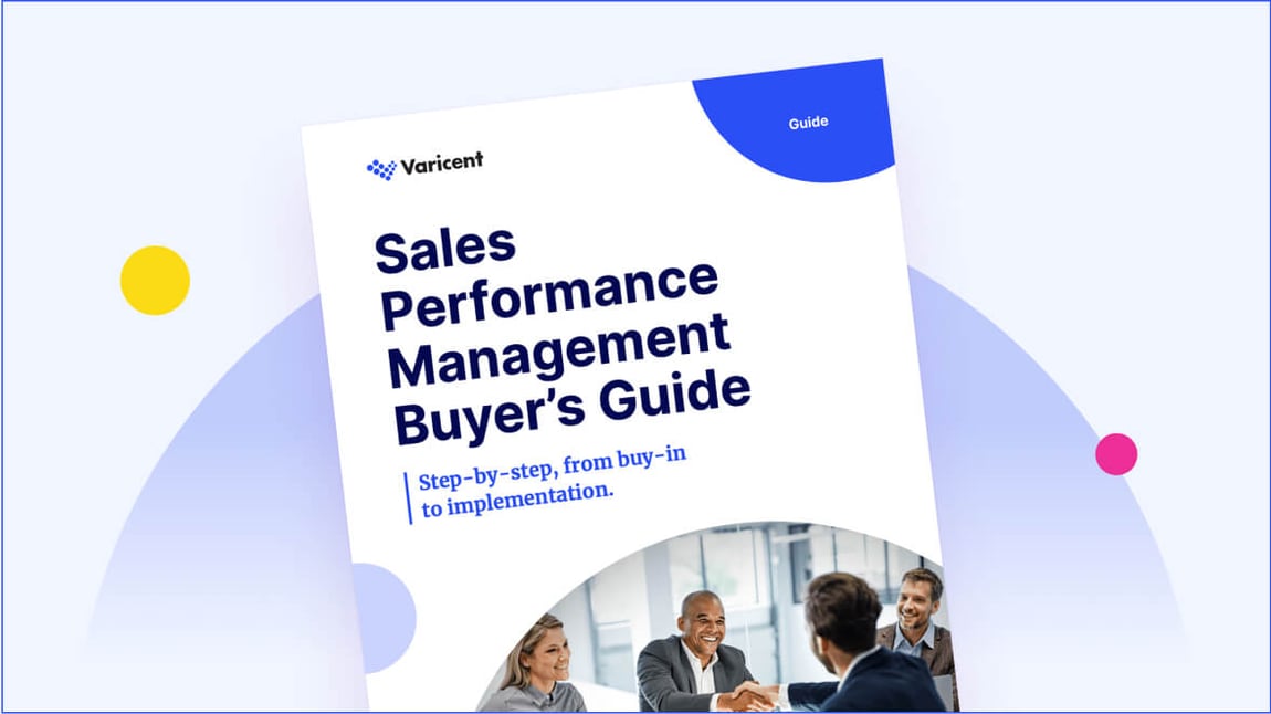 ebook-spm buyer guide