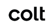 colt_logo-1