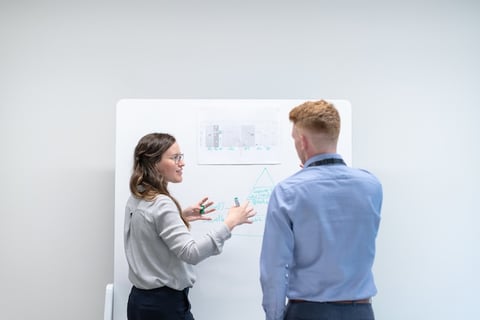 compensation management software