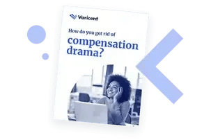 compensation-packages-that-actually-drive-performanc