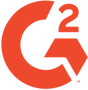 G2_logo