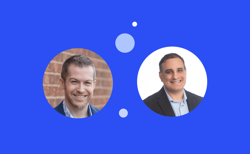 Aligned for Impact: Connecting Comp, Coverage & Forecasting for Scalable Growth