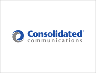 consolidatd-customers-logo
