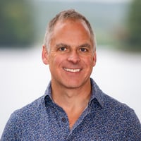 dana-Therrien