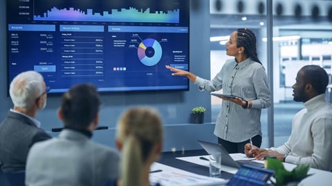 why is data quality is important