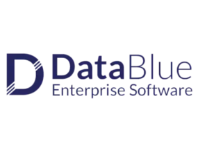DataBlue