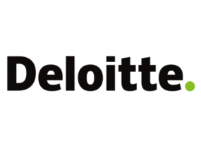 Deloitte