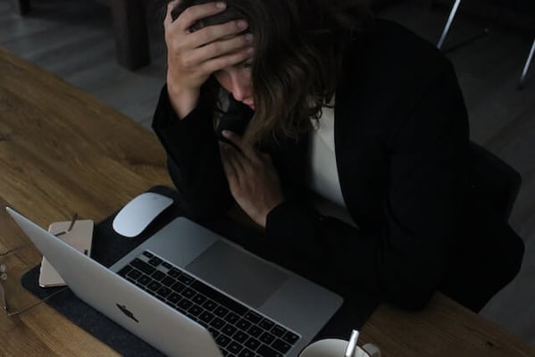 strategies for driving predictable revenue during turnover